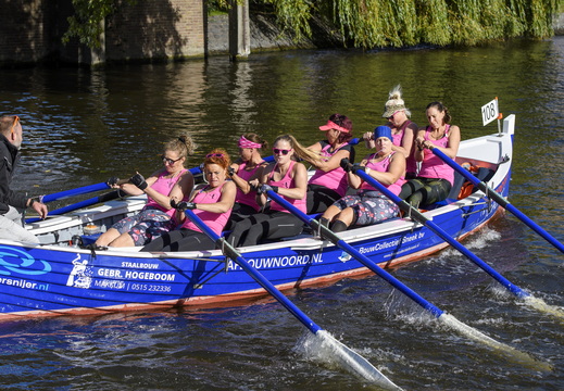 20221008-Grachtenrace-Start-469